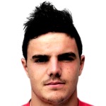 Anthony Briançon
